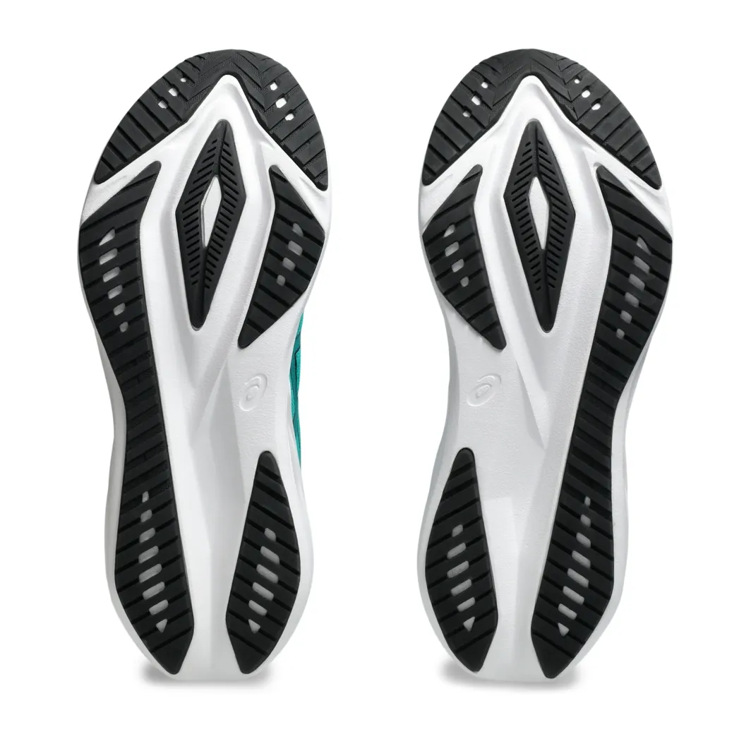 Tênis Masculino Asics Versablast 4