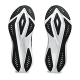 Tênis Masculino Asics Versablast 4