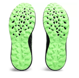 Tênis Masculino Asics Sonoma 7