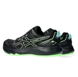 Tênis Masculino Asics Sonoma 7