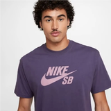Camiseta Masculina Nike SB CV