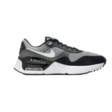 Tênis Masculino Nike Air Max SYSTM