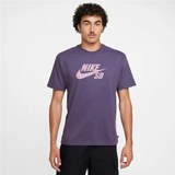Camiseta Masculina Nike SB CV