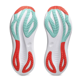 Tênis Masculino Asics Gel-Nimbus 27