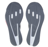 Tênis Masculino Adidas Duramo SL 2