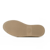 Tênis Feminino Kolosh