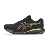 Tênis Masculino Asics Gel-Excite 10