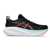 Tênis Masculino Asics Gel-Nimbus 27