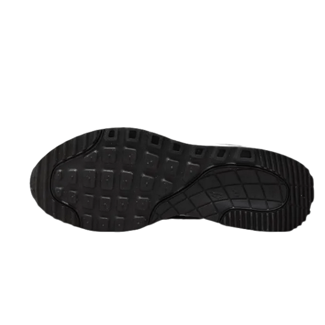 Tênis Masculino Nike Air Max SYSTM