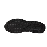Tênis Masculino Nike Air Max SYSTM