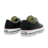 Tênis All Star Chuck Taylor Cano Baixo