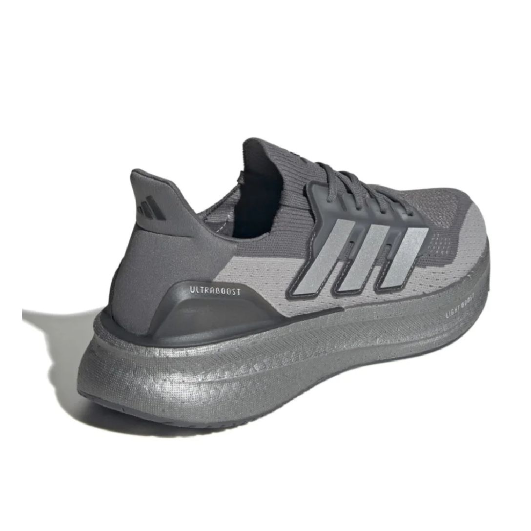 Tênis Adidas Ultraboost 5