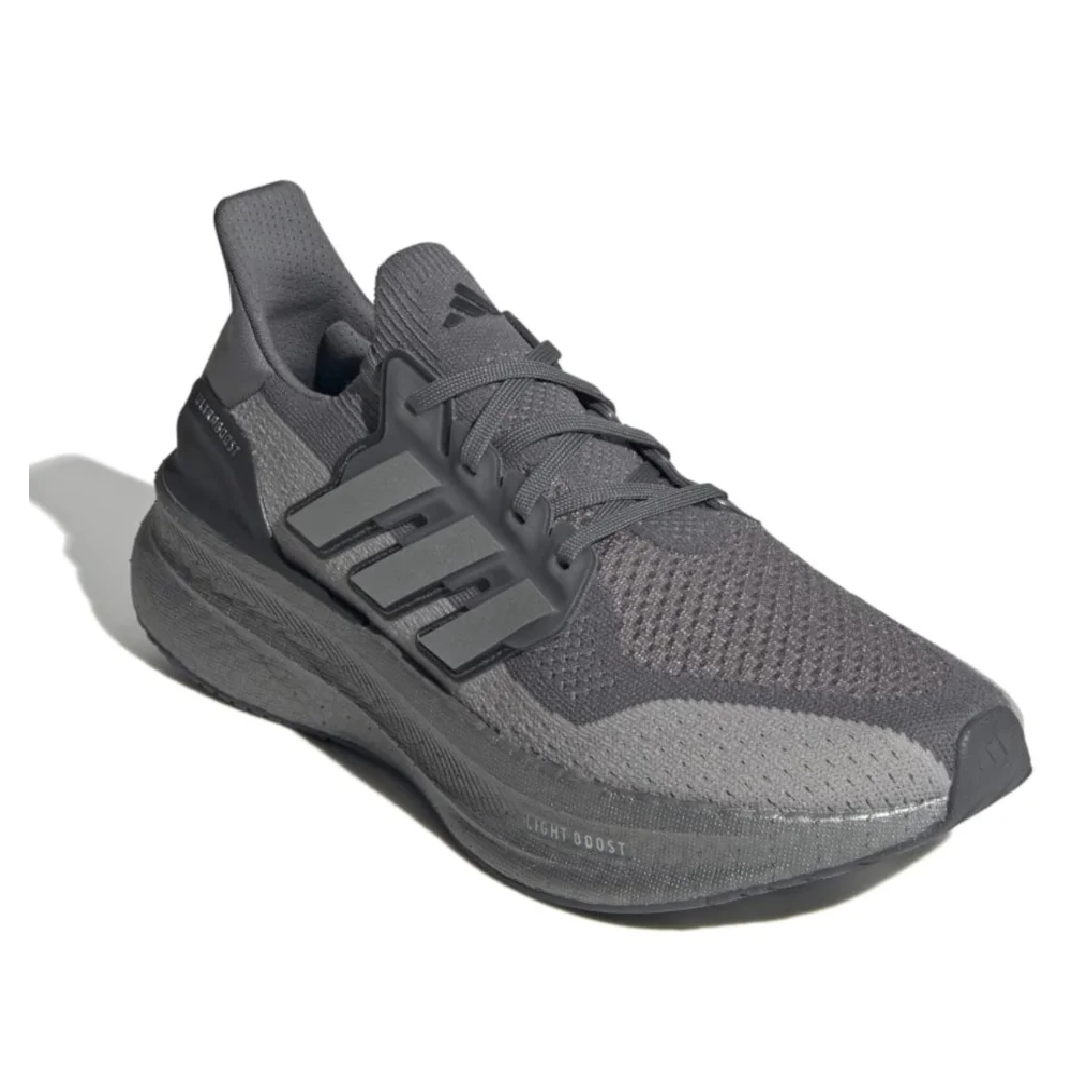 Tênis Adidas Ultraboost 5