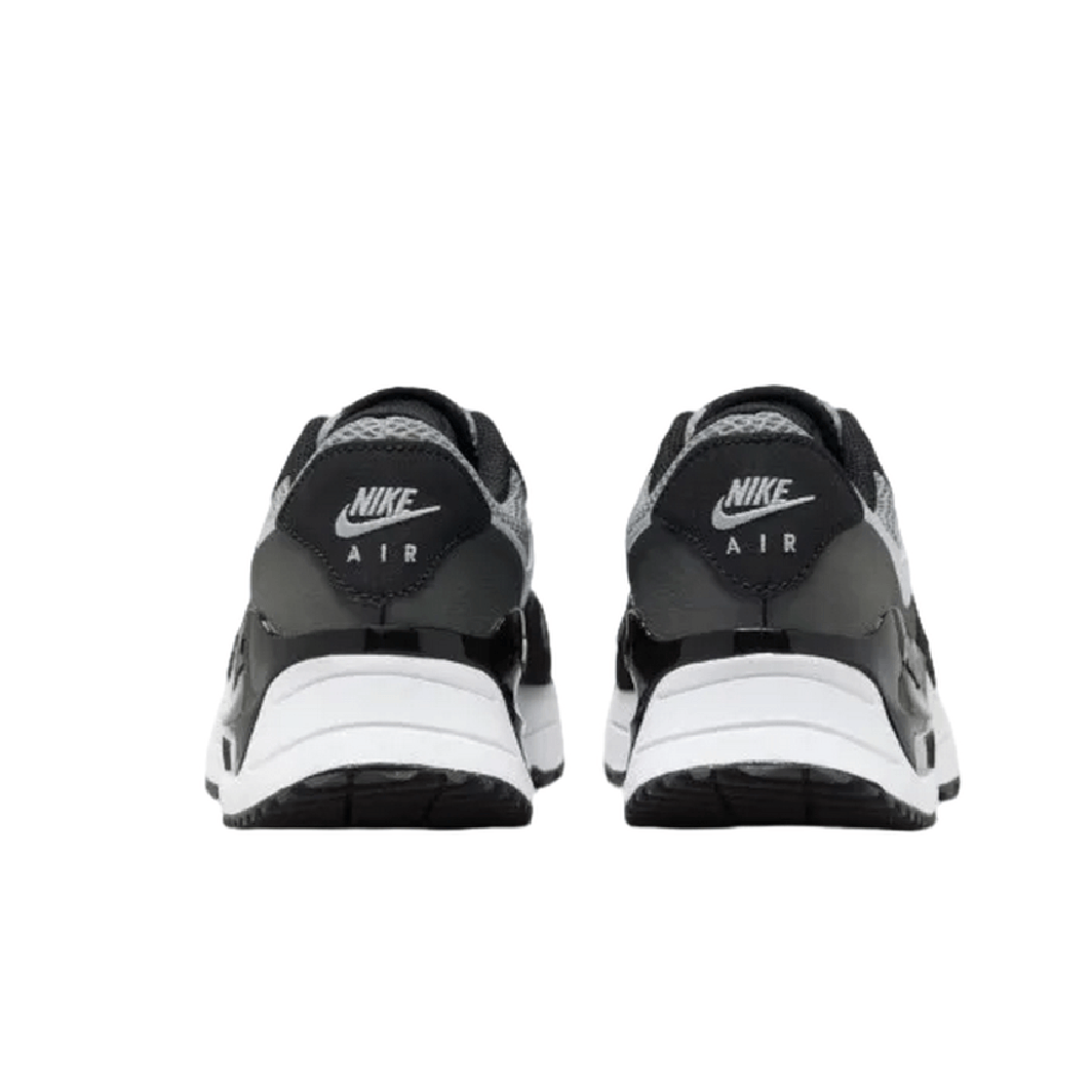 Tênis Masculino Nike Air Max SYSTM