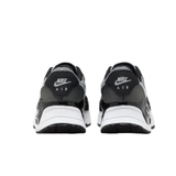 Tênis Masculino Nike Air Max SYSTM