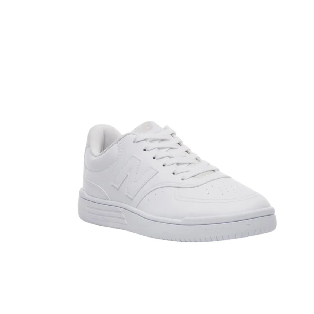 Tênis Masculino New Balance 500v2