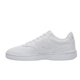 Tênis Masculino New Balance 500v2