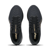 Tênis Masculino Asics Gel-Excite 10