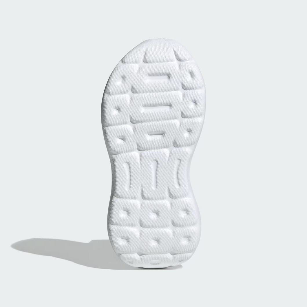 Tênis Infantil Adidas Tensaur