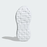 Tênis Infantil Adidas Tensaur