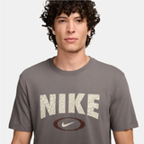 Camiseta Nike Dri-FIT Masculina