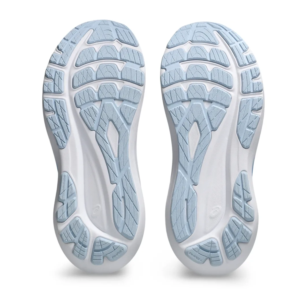 Tênis Feminino Asics GT-2000 13