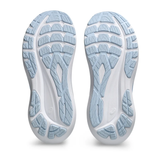 Tênis Feminino Asics GT-2000 13