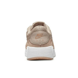Tênis Feminino Nike Air Max SC