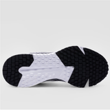 Tênis Nike Run Defy