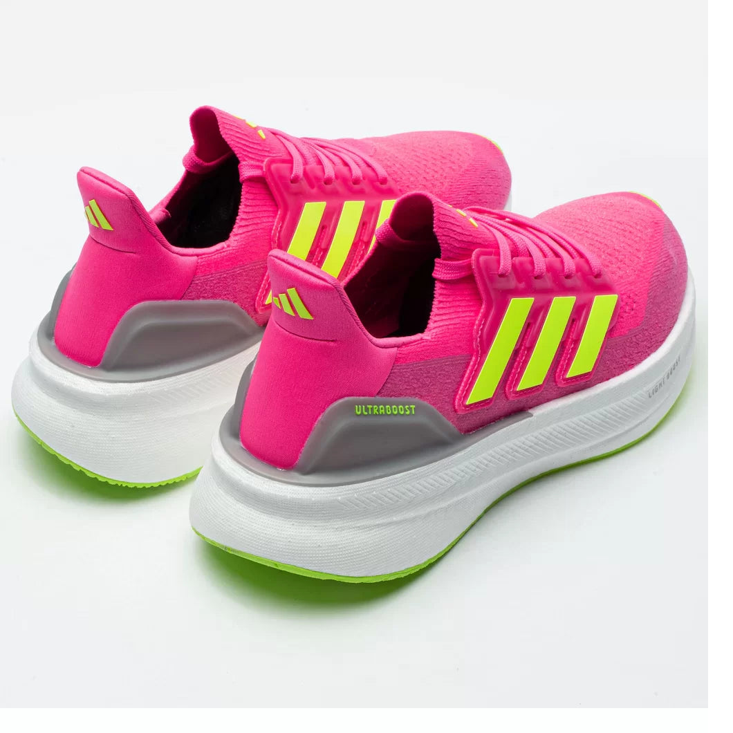 Tênis Adidas Ultraboost 5