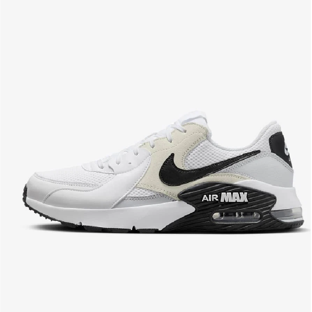 Tênis Masculino Nike Air Max Excee
