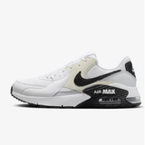 Tênis Masculino Nike Air Max Excee