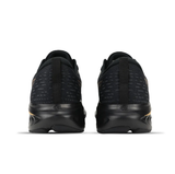 Tênis Masculino Asics Gel-Excite 10