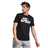 Camiseta Masculina Nike Tee Just Do It