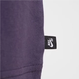 Camiseta Masculina Nike SB CV
