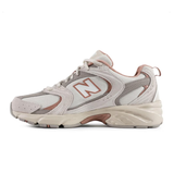 Tênis Feminino New Balance 530