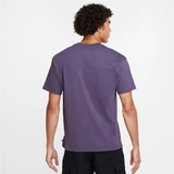 Camiseta Masculina Nike SB CV