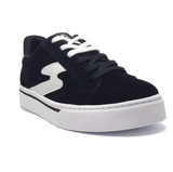 Tênis Feminino Via Marte