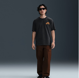 Camiseta Masculina Nike SB Tee Logo