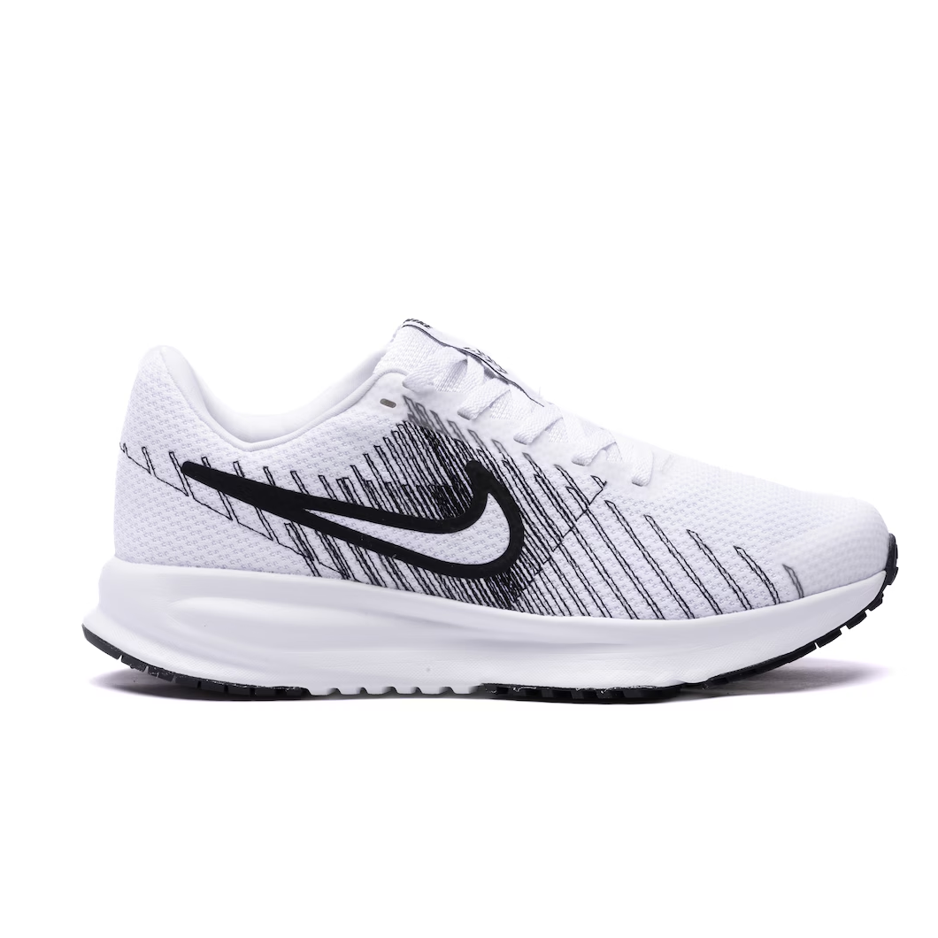 Tênis Nike Run Defy