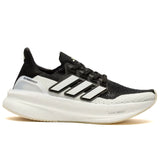 Tênis Adidas Ultraboost 5