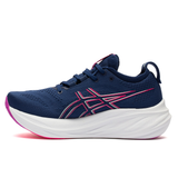 Tênis Feminino Asics Gel-Nimbus 26