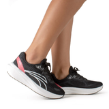 Tênis Feminino Kolosh