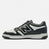 Tênis Masculino New Balance 480