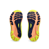 Tênis Masculino Asics Gel-Kayano 31 Paris