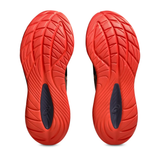 Tênis Masculino Asics Gel-Cumulus 27