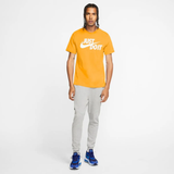 Camiseta Masculina Nike Tee Just Do It