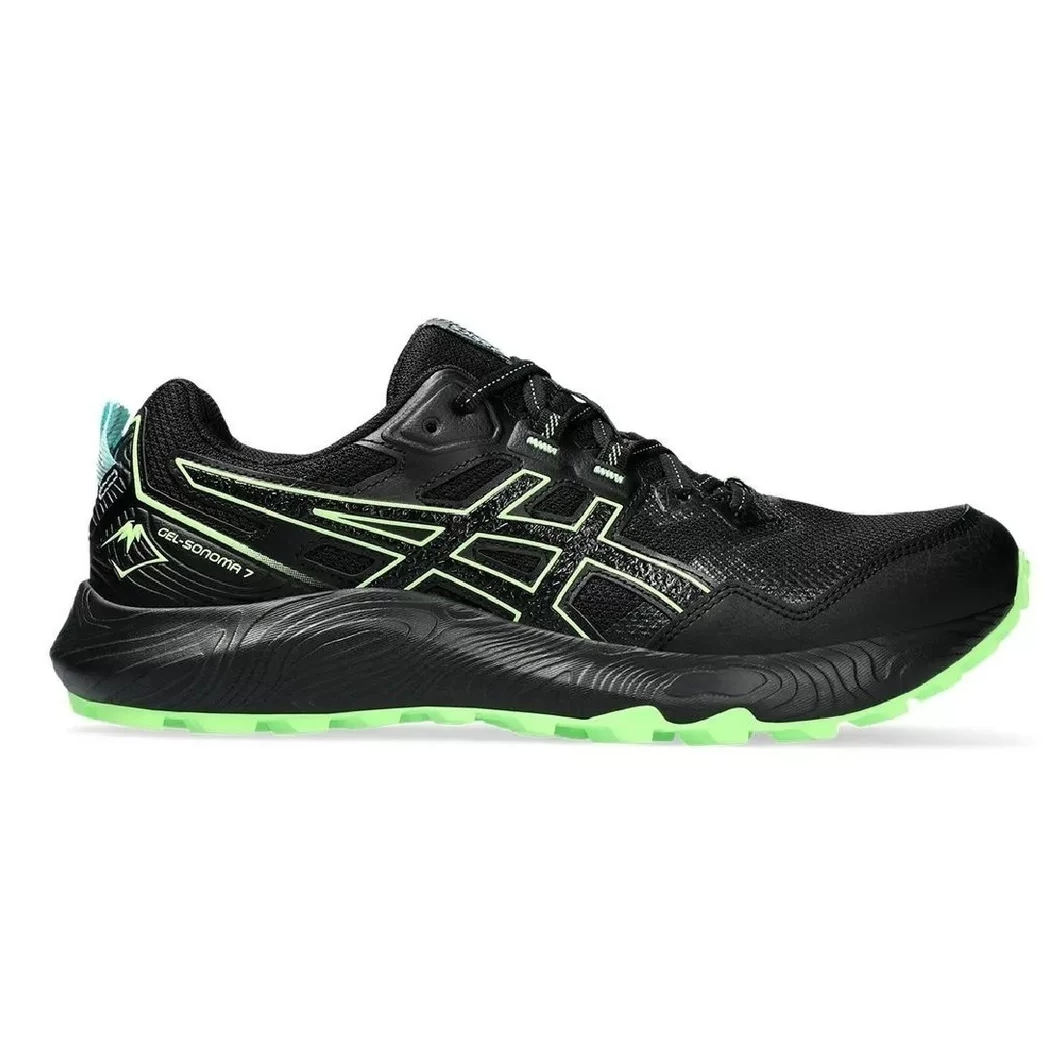 Tênis Masculino Asics Sonoma 7