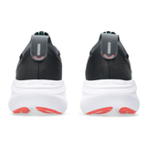 Tênis Masculino Asics Gel-Nimbus 27