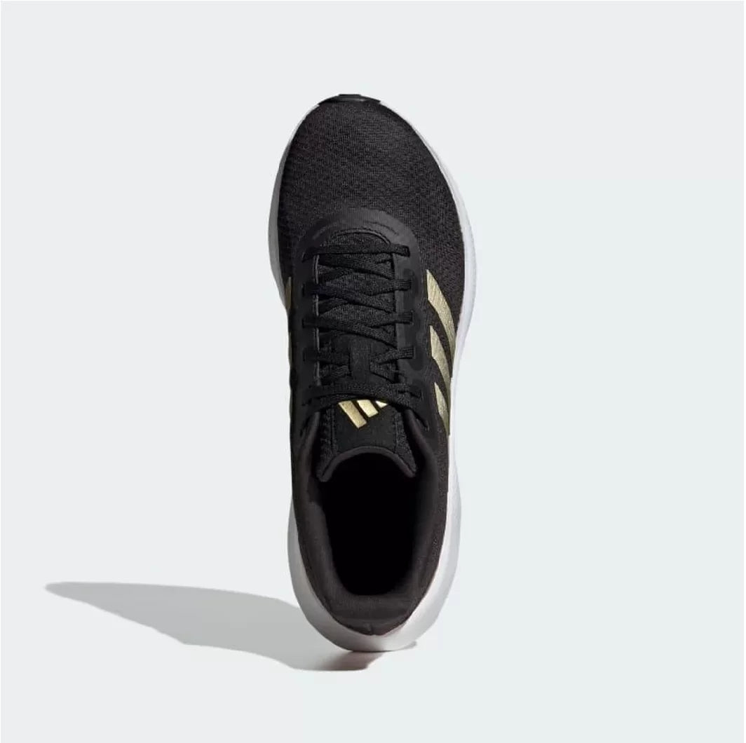 Tênis Adidas Runfalcon 3.0